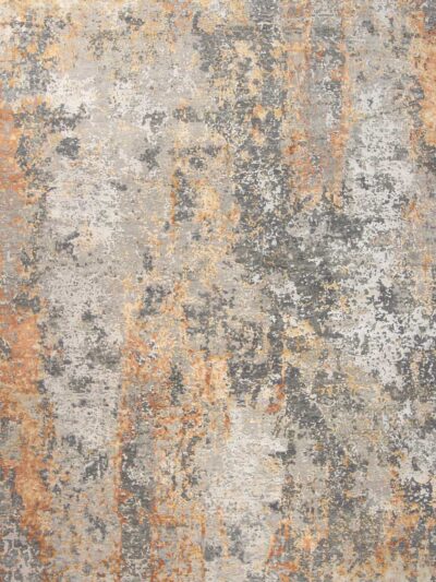 Granite 14 area rug