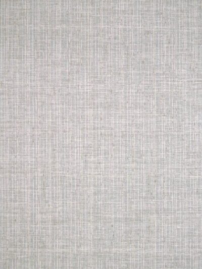 Texture Weave area rug